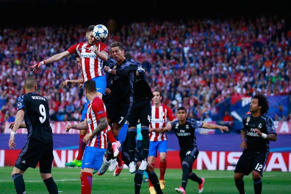 GettyImages 681611058