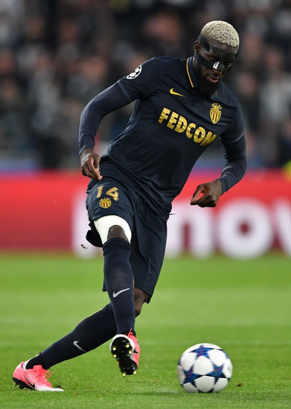 GettyImages 681763780