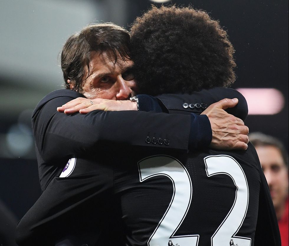 GettyImages 682415882 e1533582006694