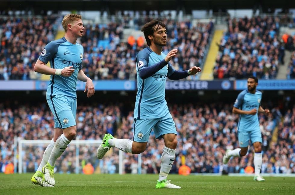 GettyImages 682587838