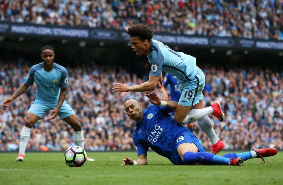 GettyImages 682587990