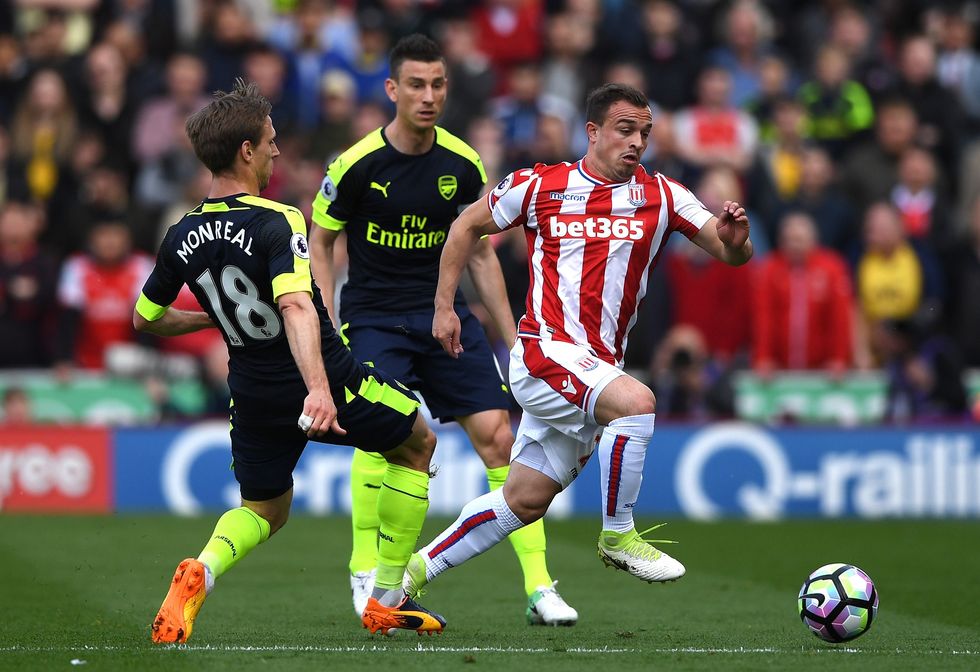 GettyImages 682659692