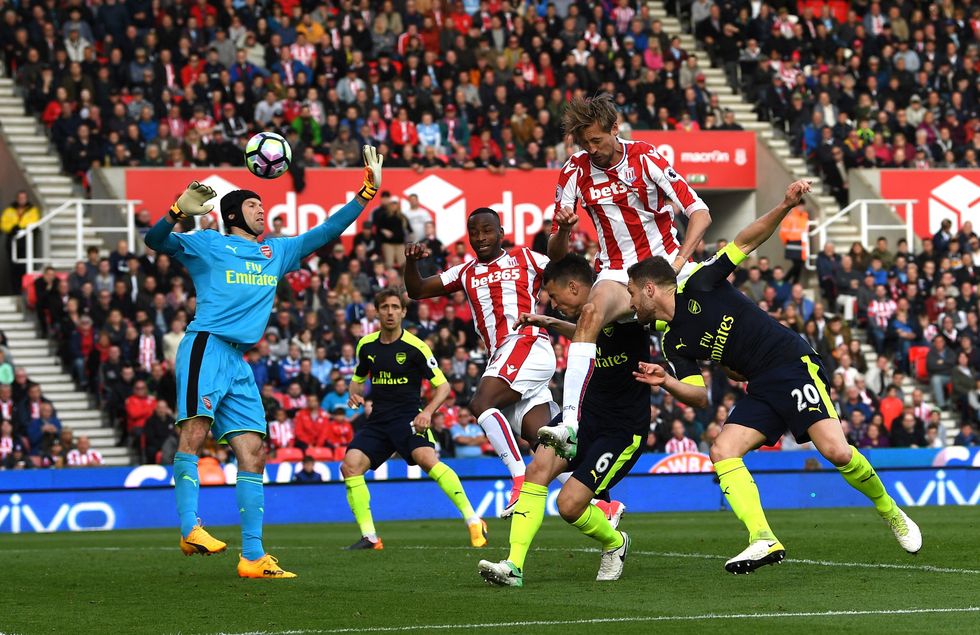 GettyImages 682678192