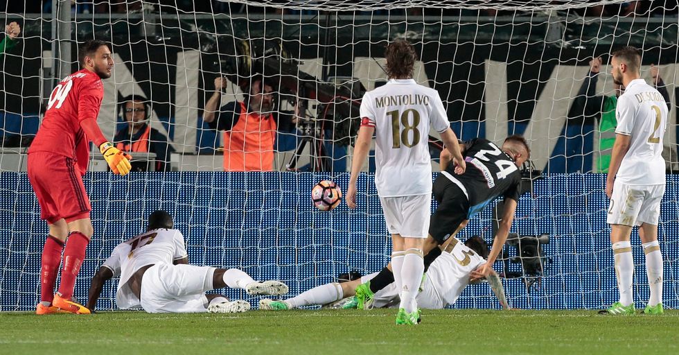 GettyImages 682706104