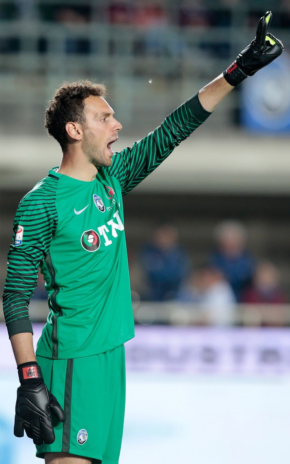 GettyImages 682715322