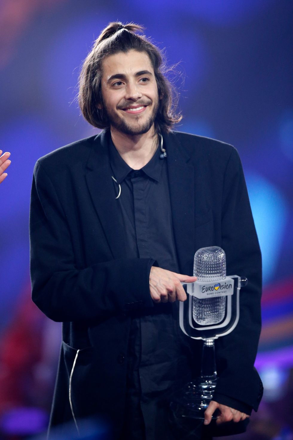 GettyImages 682746994