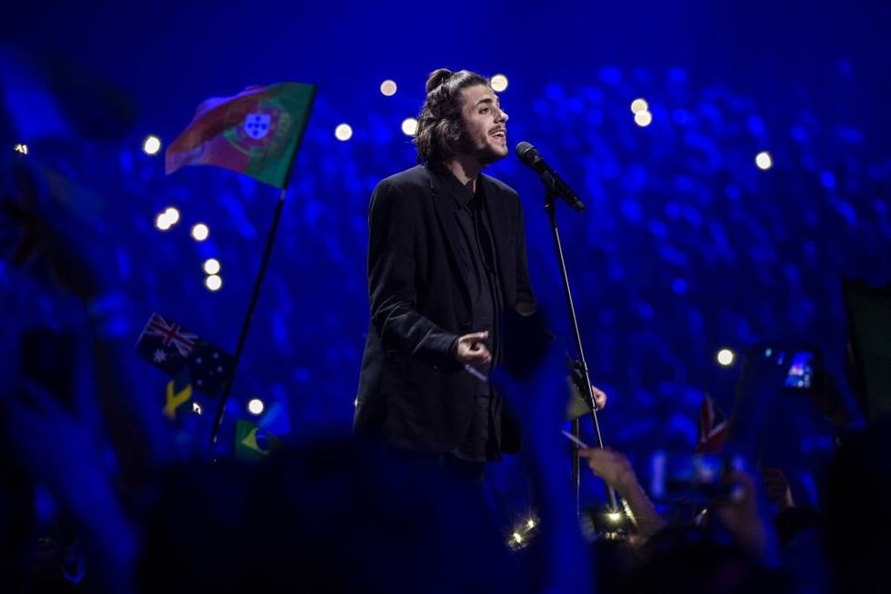 GettyImages 682903702