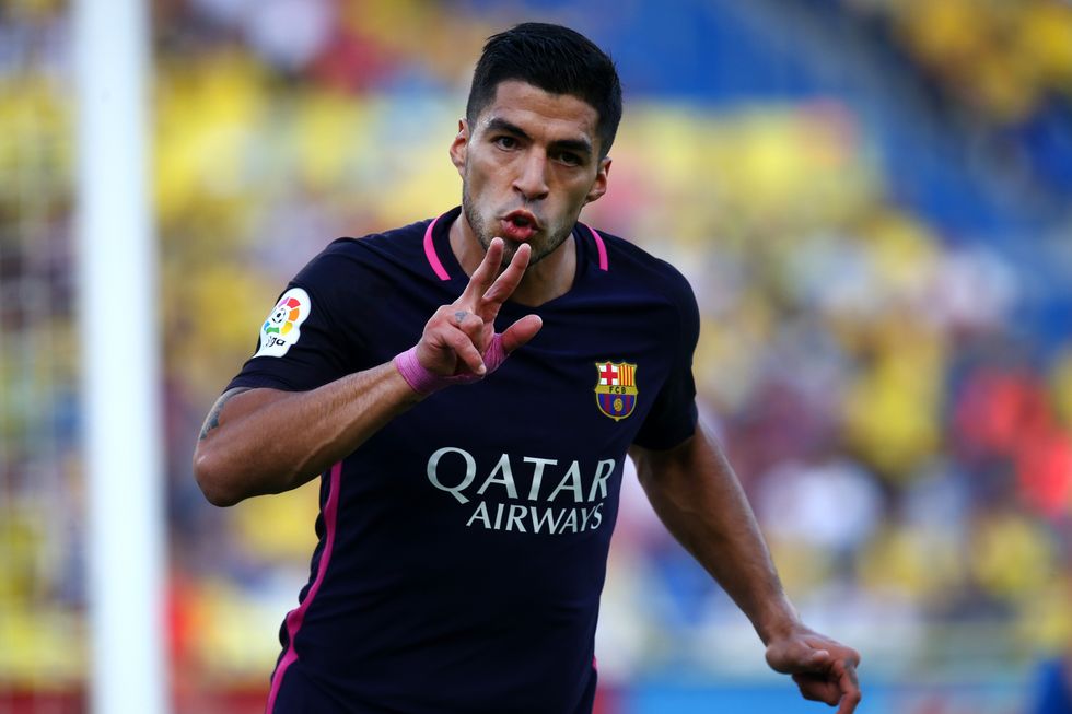 GettyImages 683032740