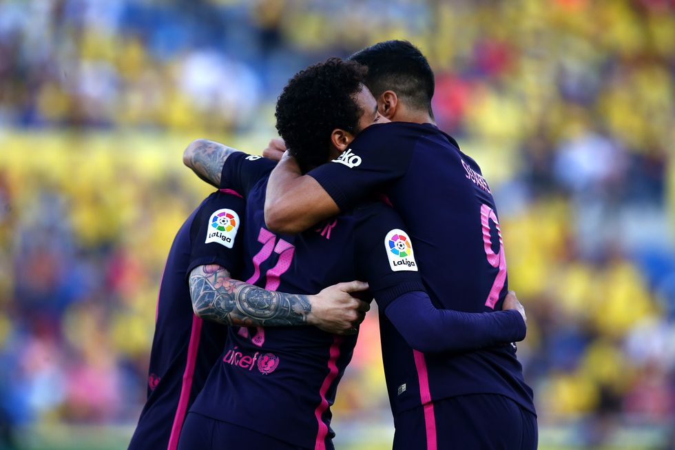 GettyImages 683032780