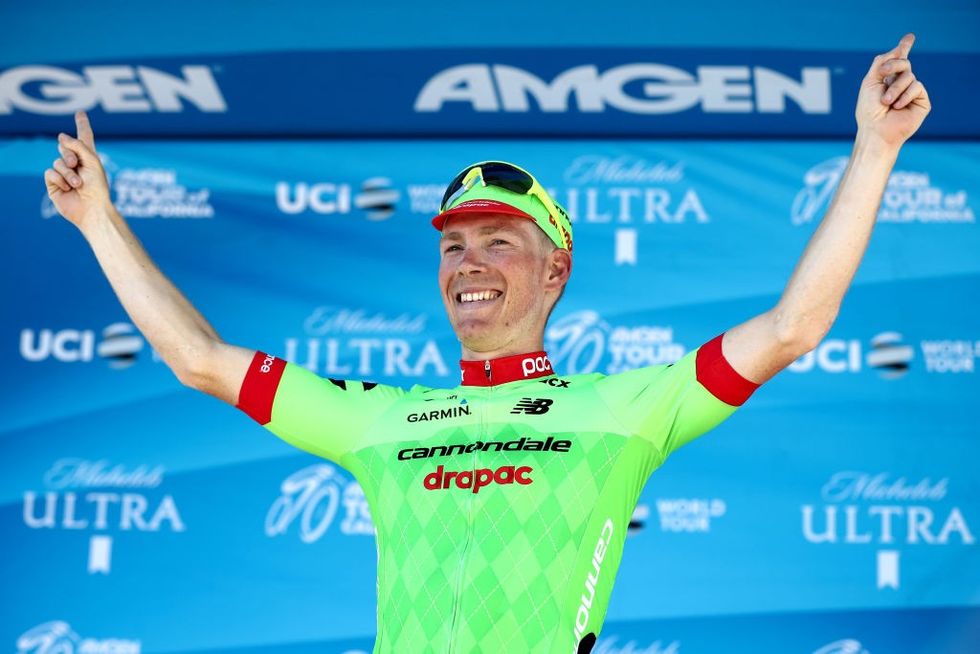 GettyImages 684845412