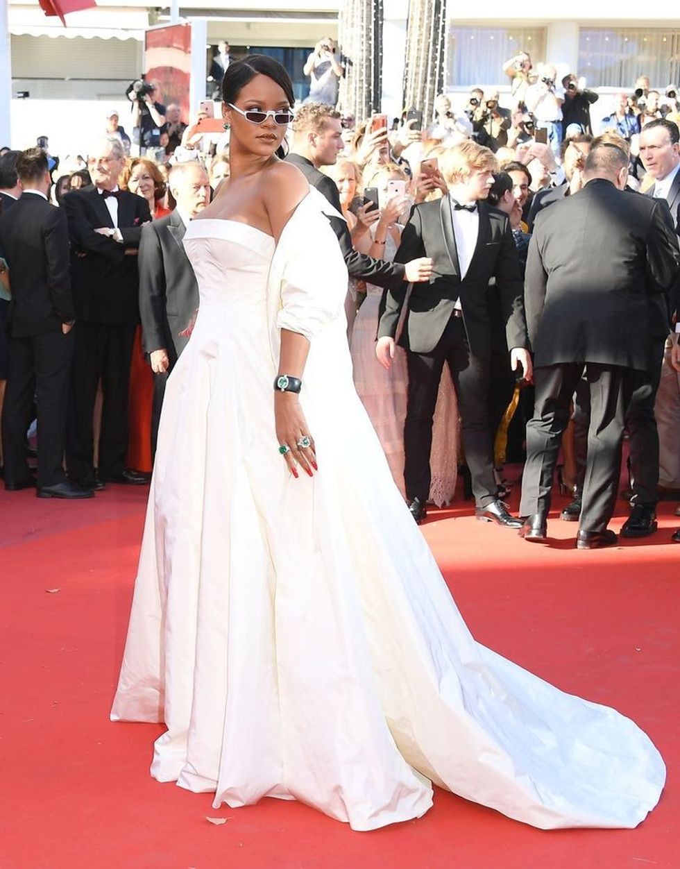 gettyimages 685317614 1495214079