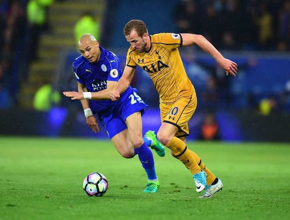 GettyImages 685856792