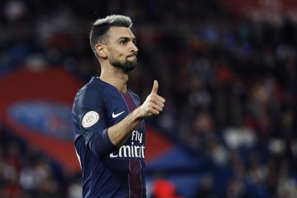 gettyimages 686059734