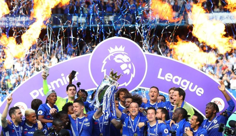 GettyImages 686339738 1