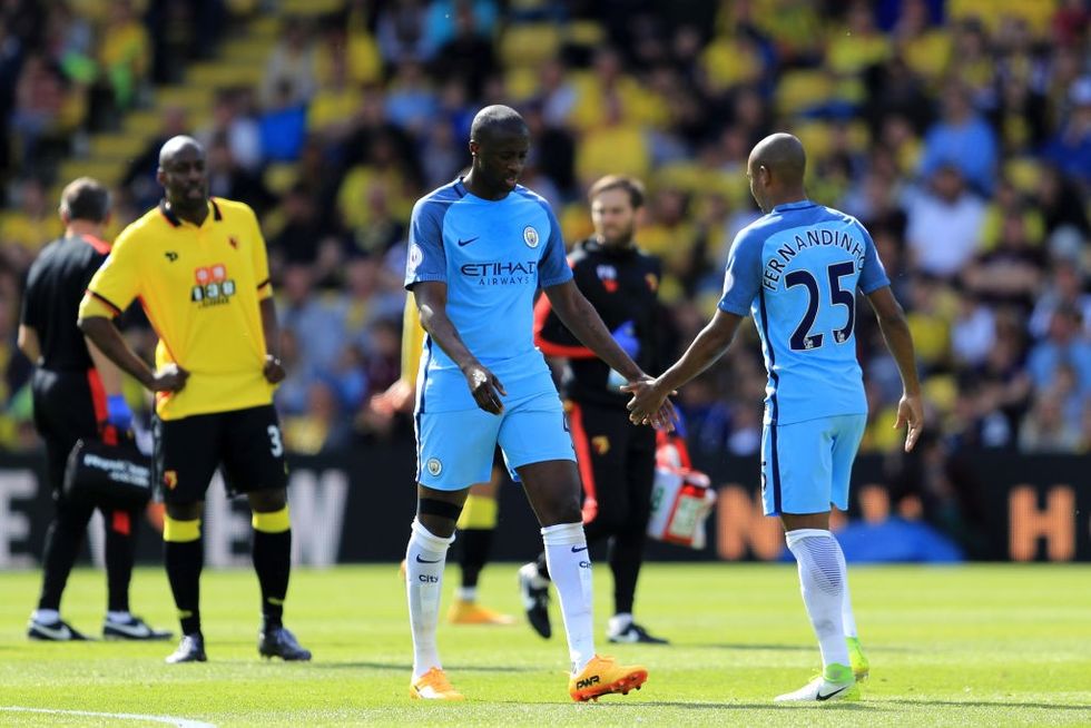 GettyImages 686345662