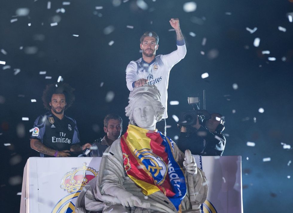 GettyImages 686518442