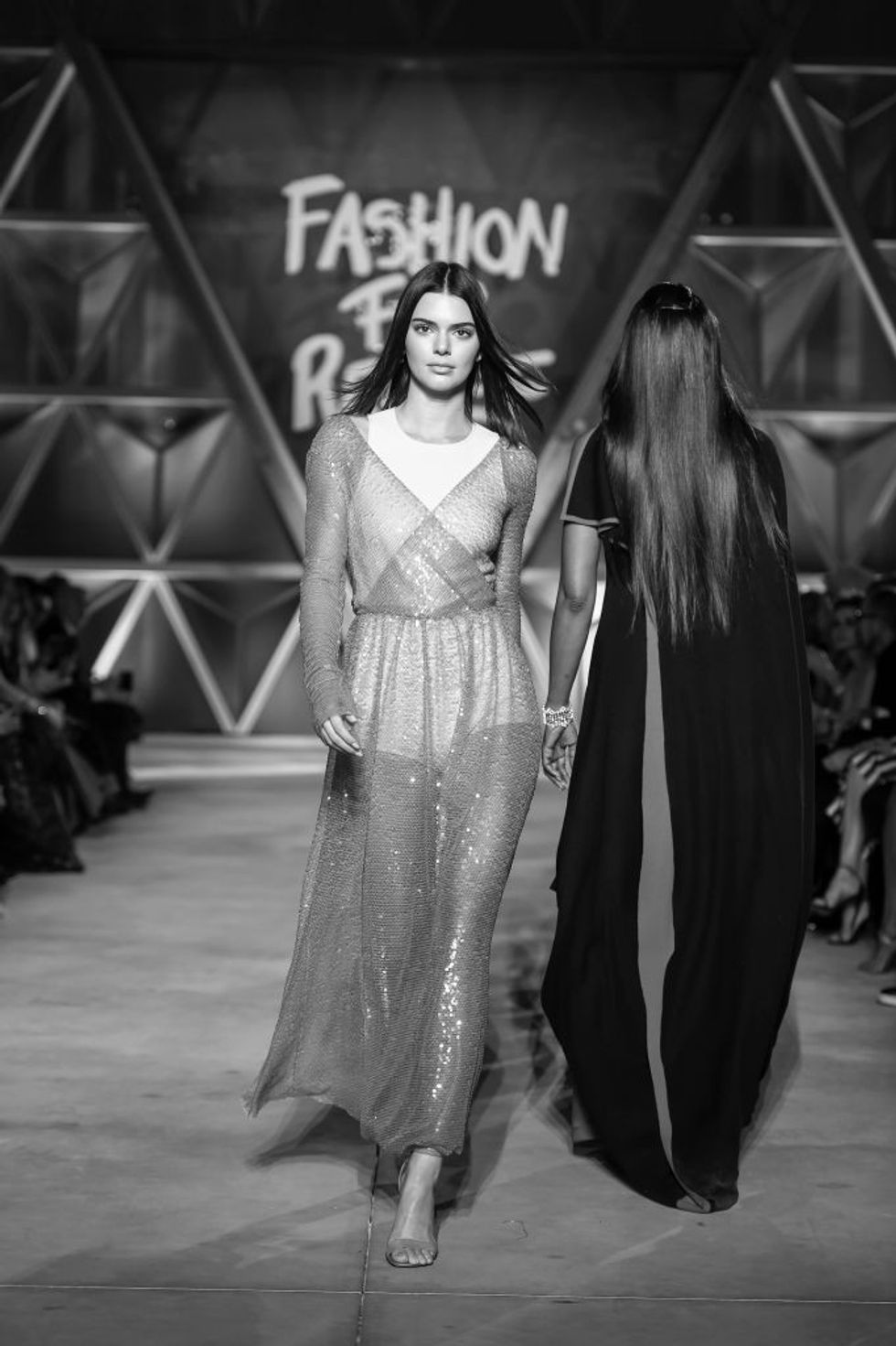 GettyImages 686697012