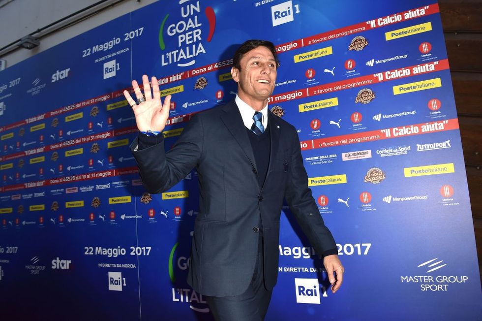 GettyImages 686874844