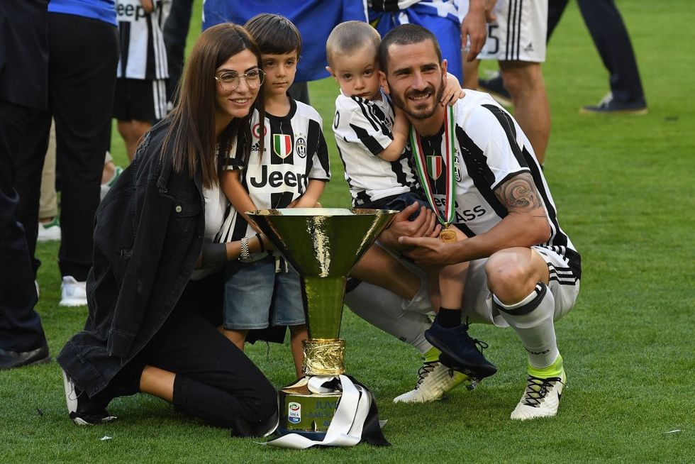 GettyImages 687560216