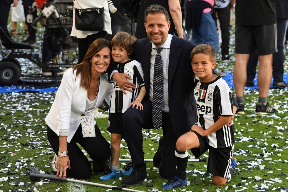 GettyImages 687560222