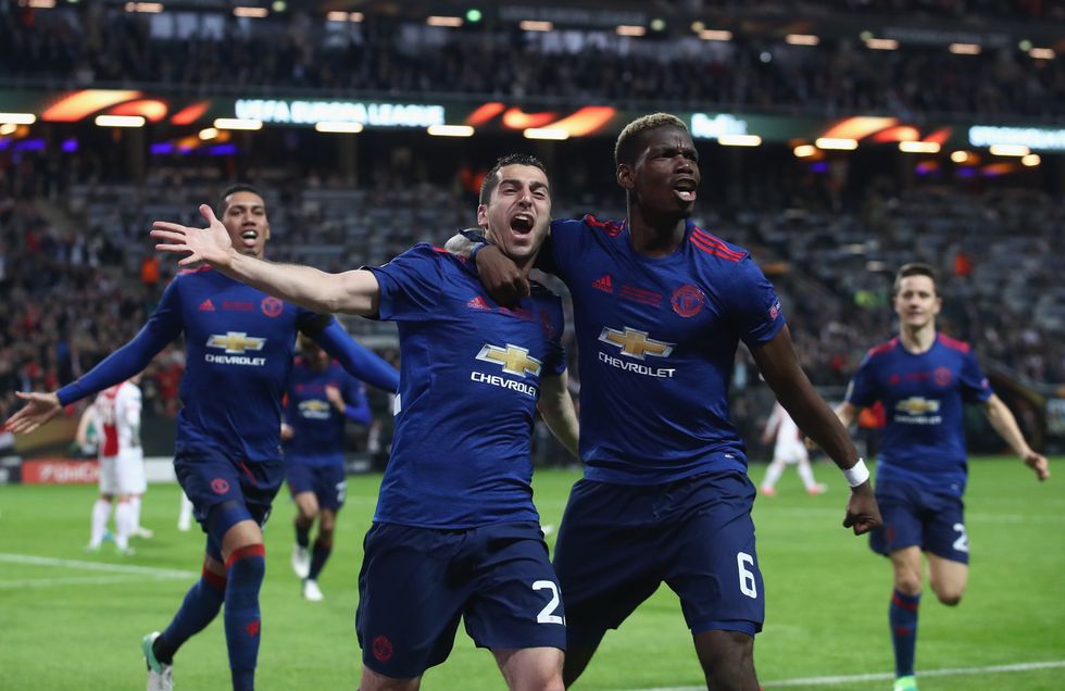 GettyImages 687862498