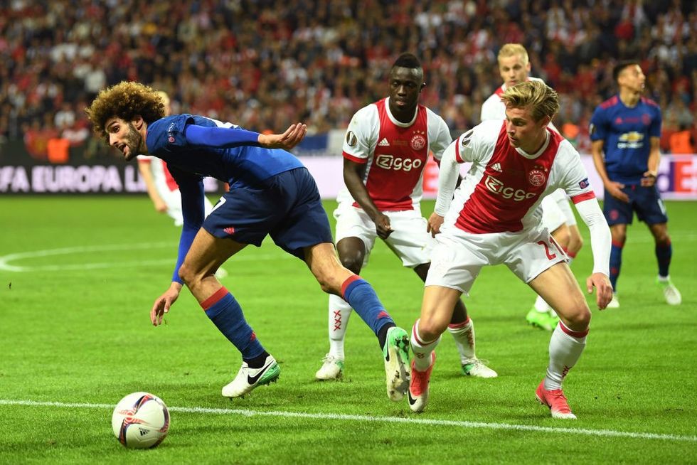 GettyImages 687879178