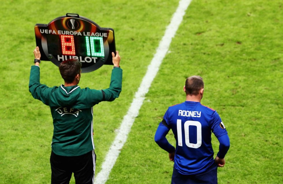 GettyImages 687914290