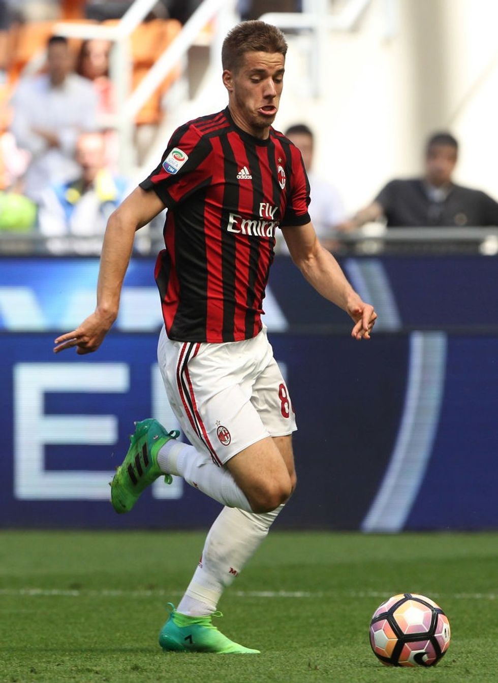 GettyImages 688026330