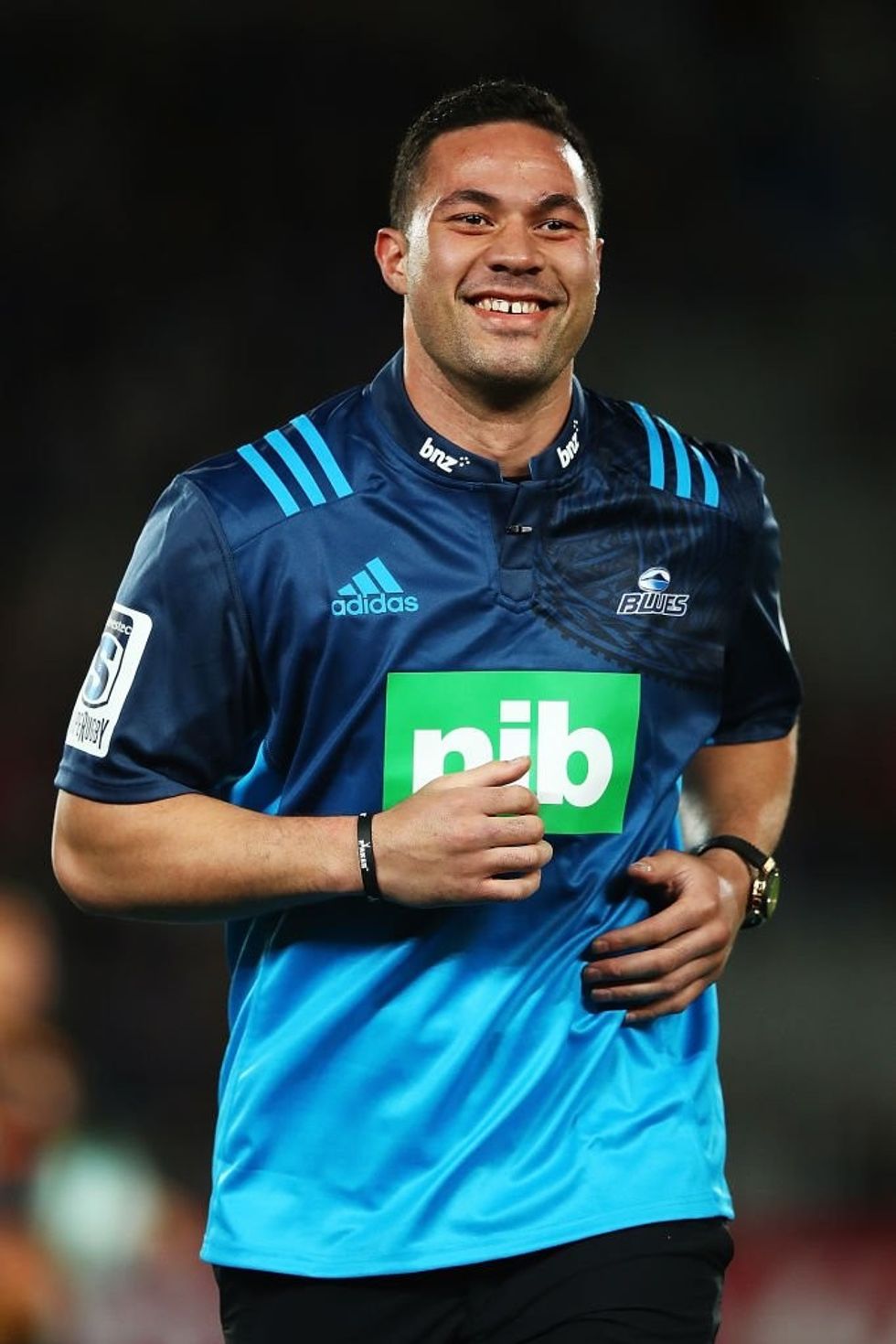 GettyImages 688640266