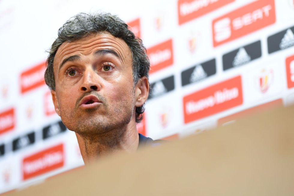 GettyImages 688667328