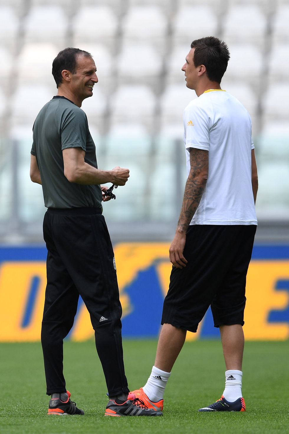 GettyImages 689742342