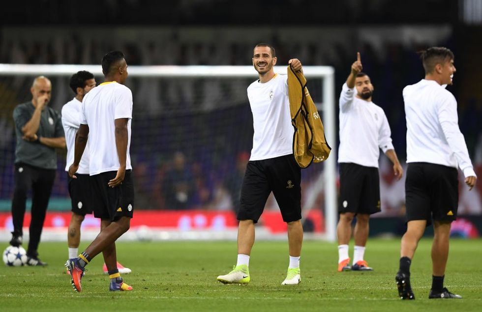 GettyImages 691600978