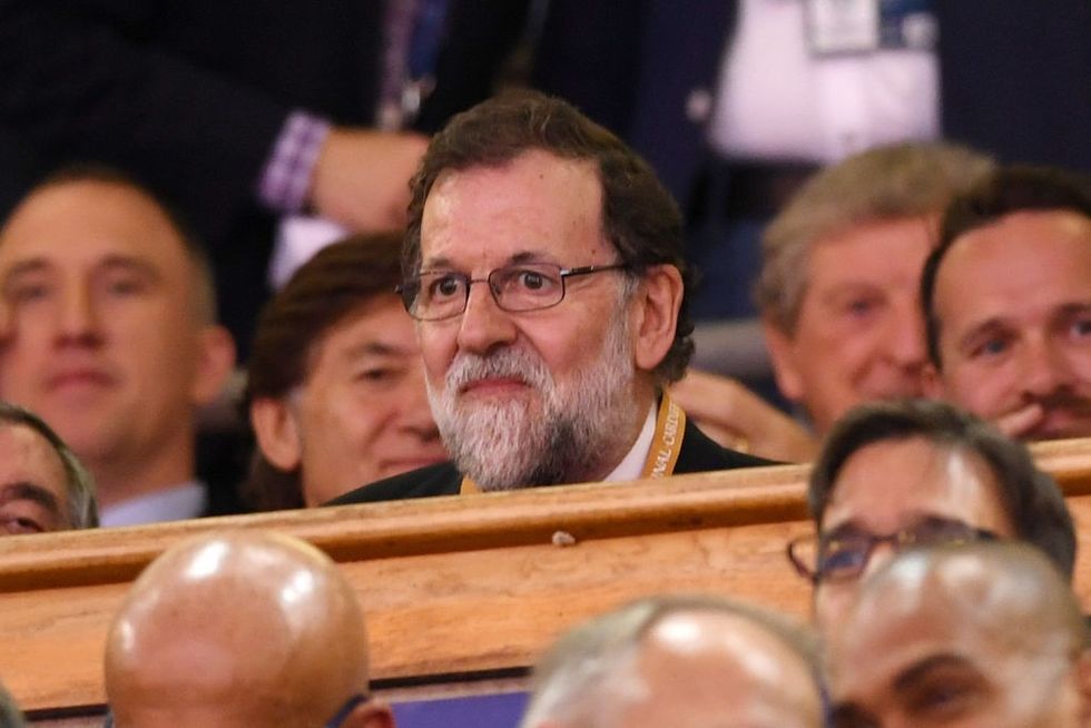 GettyImages 691918700