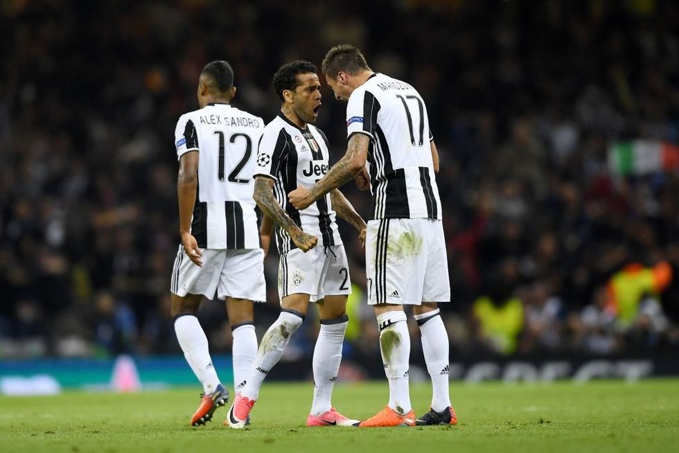 GettyImages 691922378