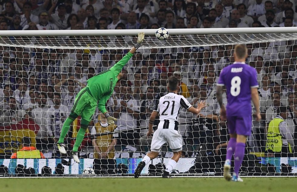 GettyImages 691929416