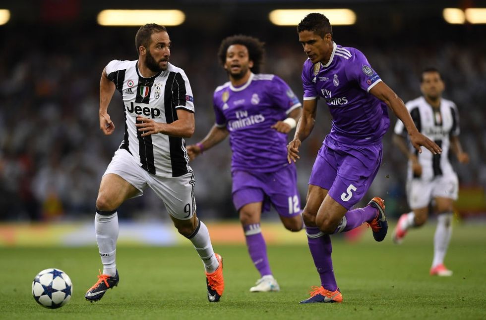 GettyImages 691932896