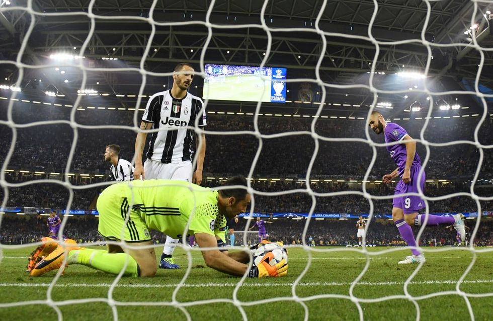 GettyImages 691942788