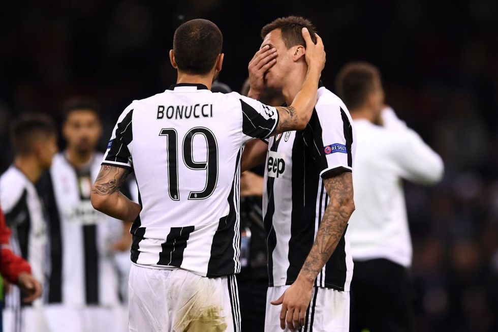 GettyImages 691955568