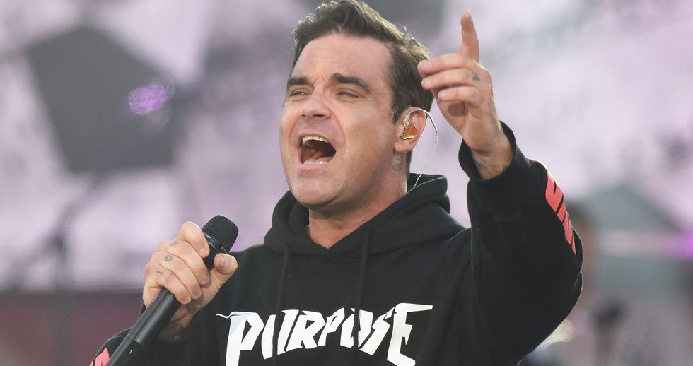 GettyImages 692281732 e1508998966436