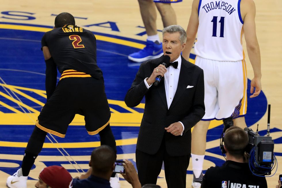 GettyImages 692364706