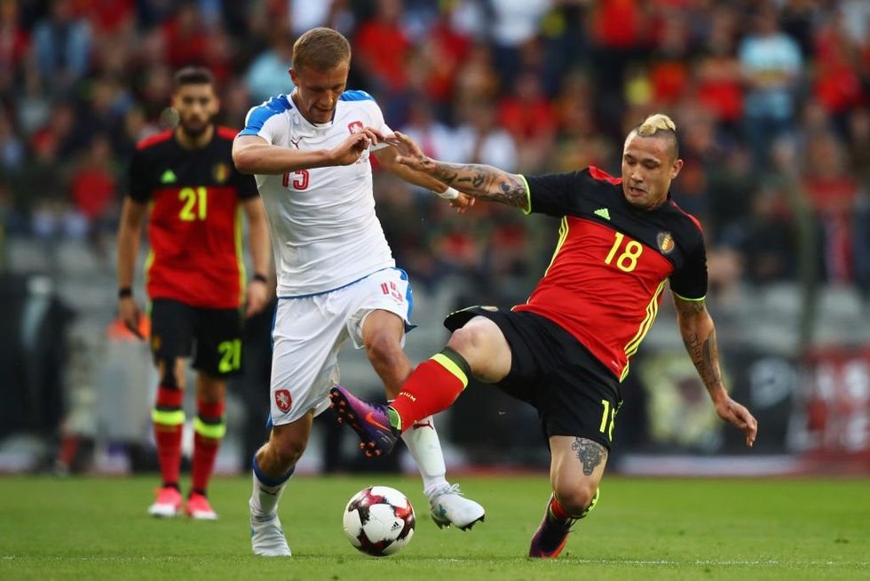 GettyImages 692655474