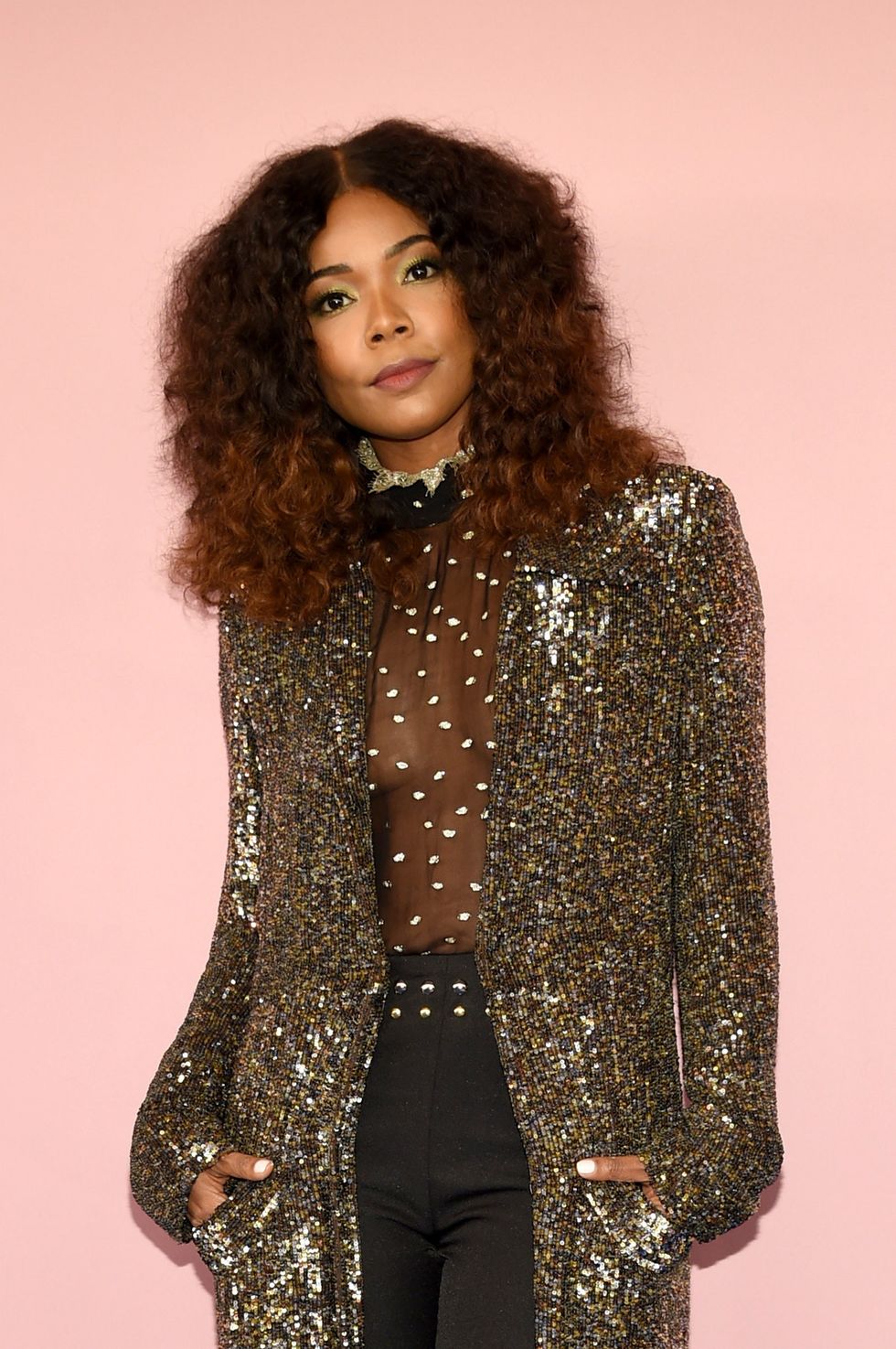 GettyImages 692742898