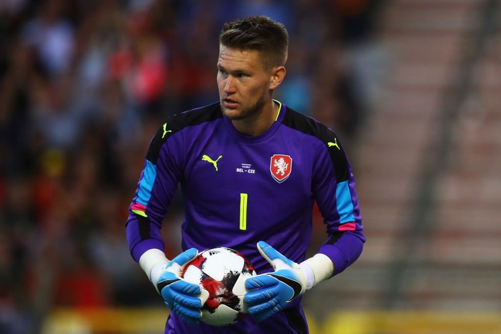 GettyImages 692975122