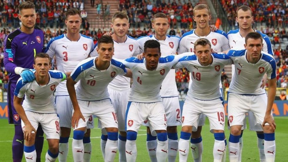 GettyImages 692980948 e1566900927861 1