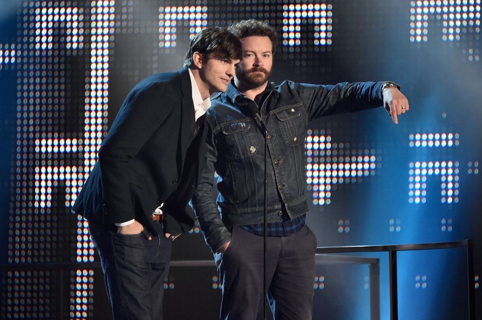 GettyImages 693584794