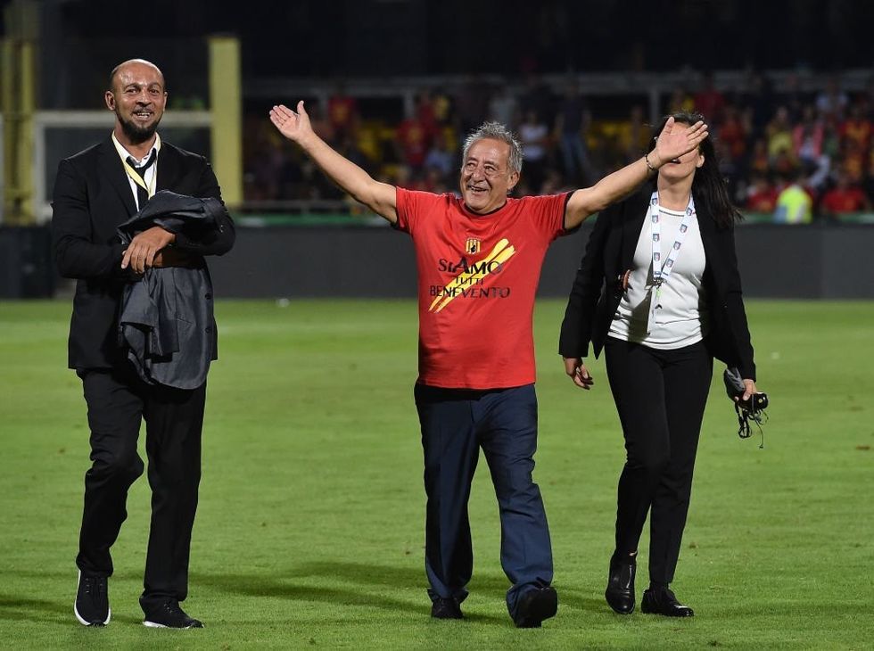 GettyImages 693902420