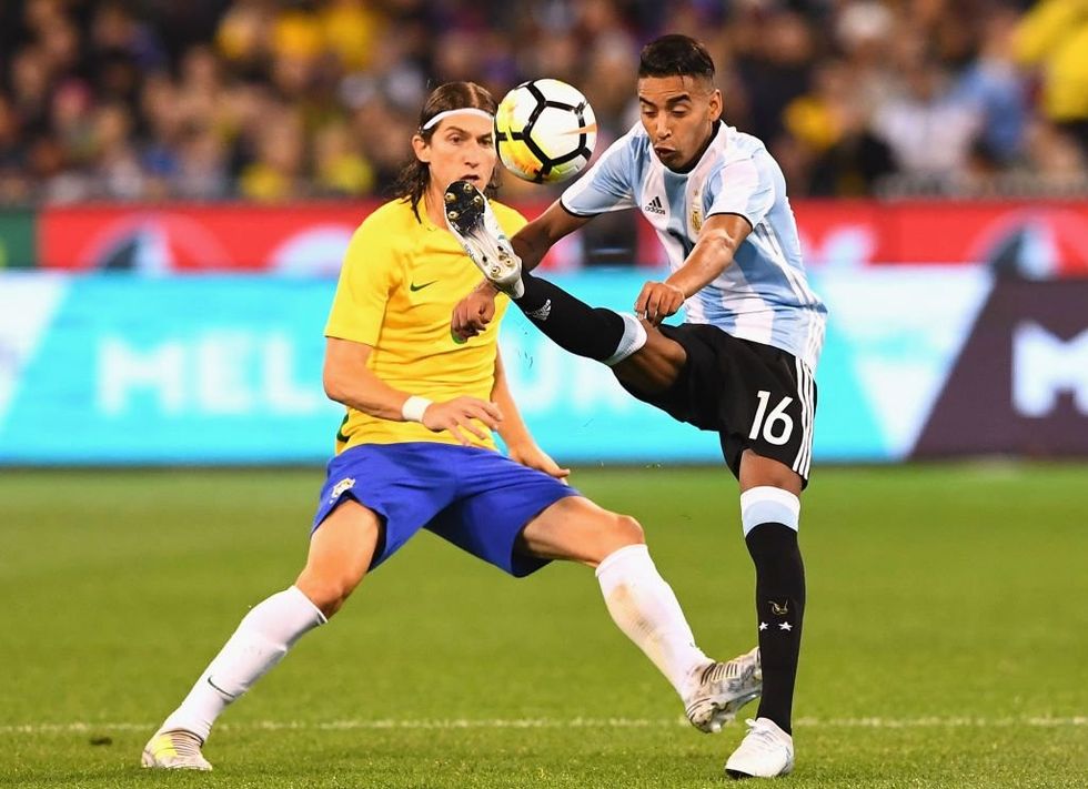 GettyImages 694069596