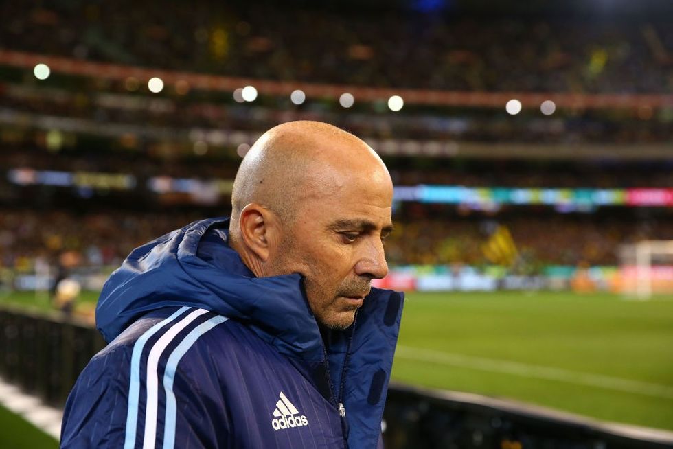 GettyImages 694107884