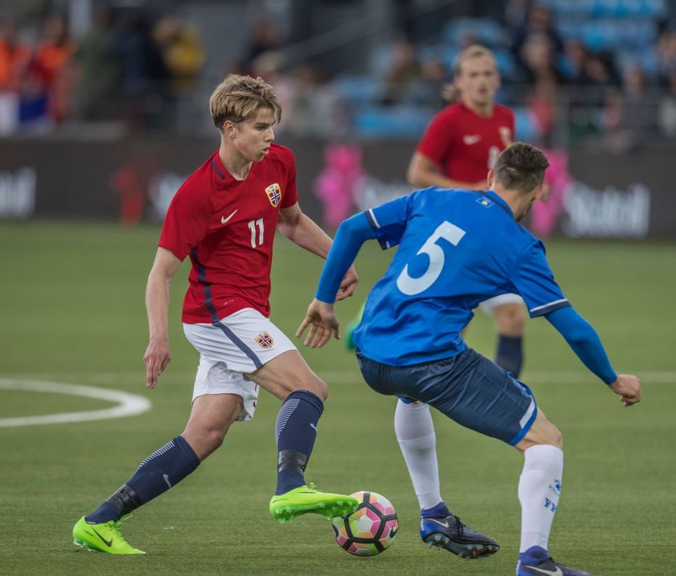 GettyImages 695320362