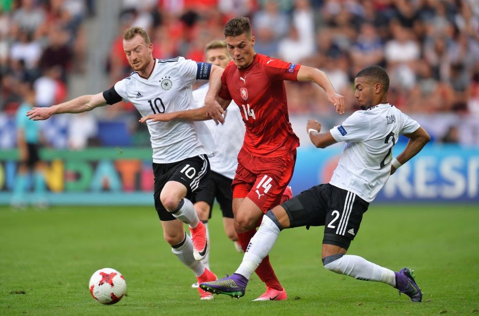 GettyImages 697300702